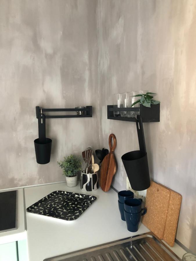 Roemerburg Apartments Antoniusstrasse Boppard Luaran gambar